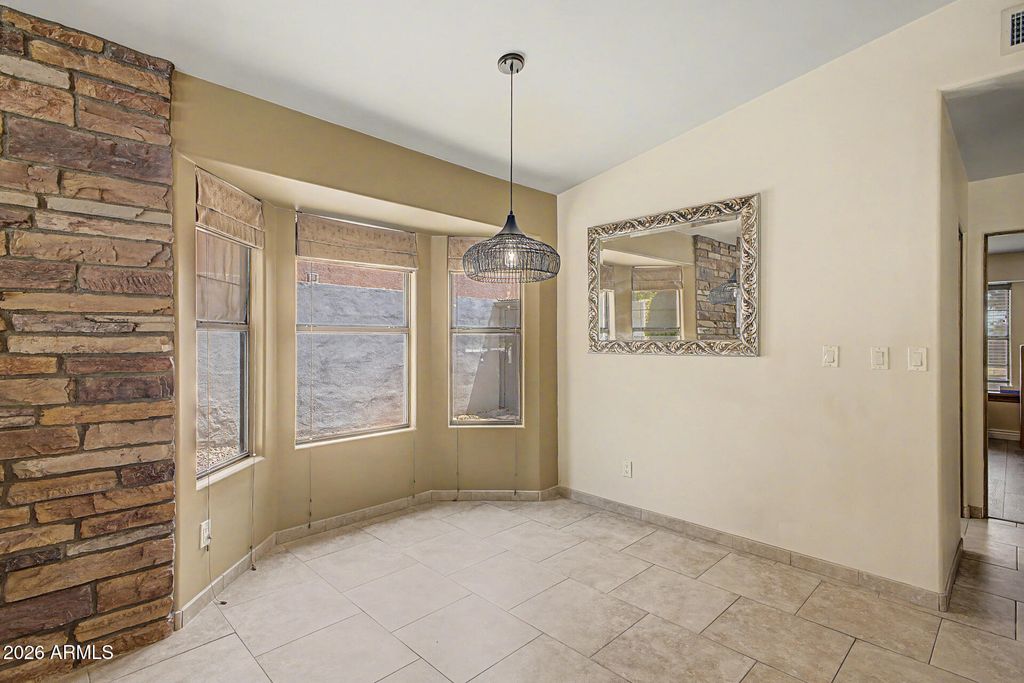 5508 E PARADISE Lane, Scottsdale, AZ 85254 — photo 3