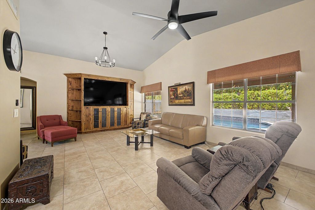 5508 E PARADISE Lane, Scottsdale, AZ 85254 — photo 4