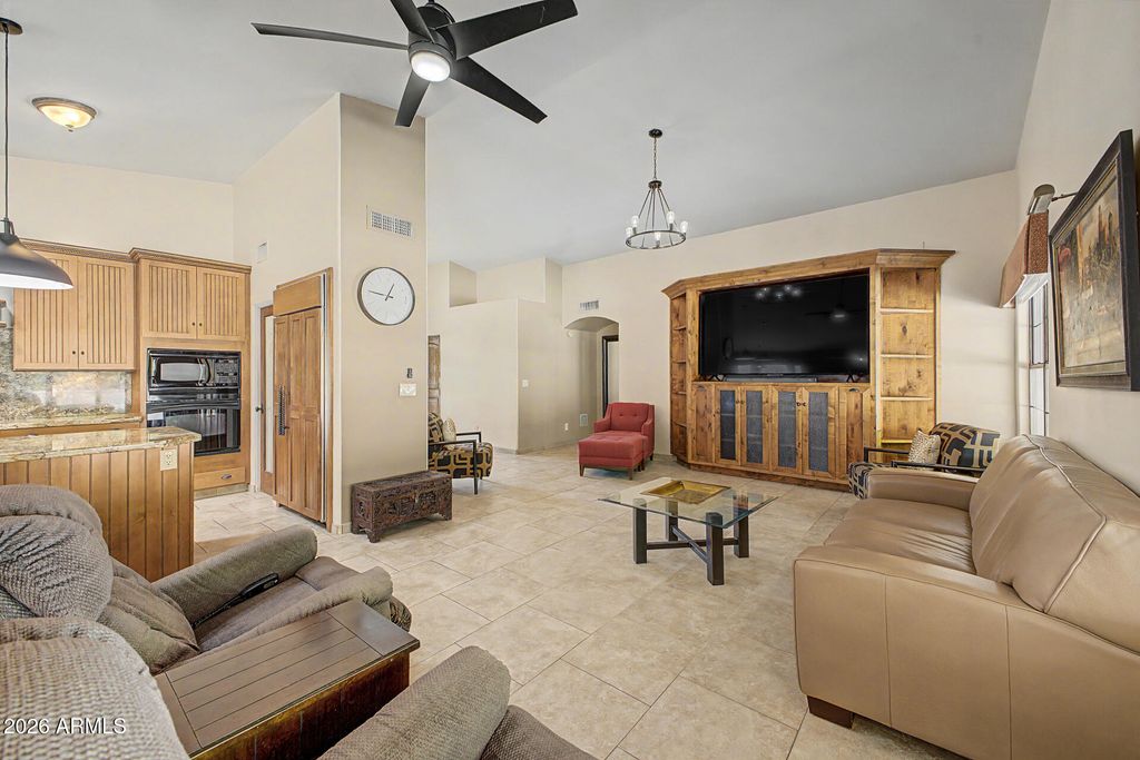 5508 E PARADISE Lane, Scottsdale, AZ 85254 — photo 5