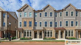 95 Robeson Street, Somerville, NJ 08876