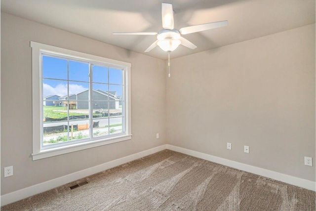 945 Ridgetop Circle, Oshtemo Twp, MI 49009