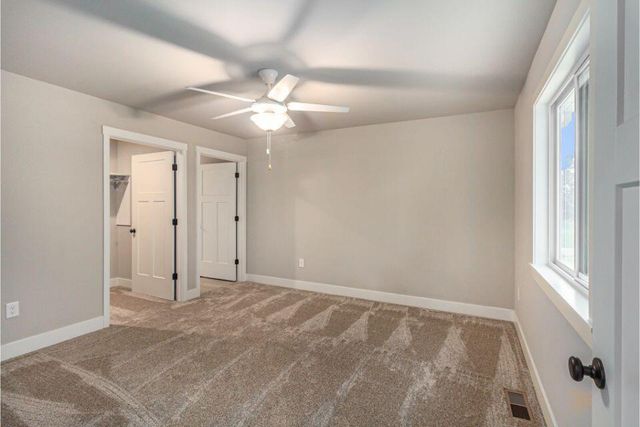 945 Ridgetop Circle, Oshtemo Twp, MI 49009