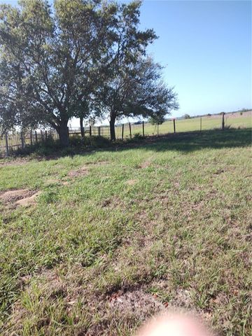 MULLINSVILLE RD., Frostproof, FL 33843