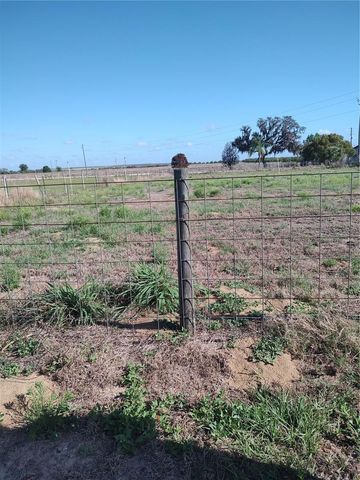 MULLINSVILLE RD., Frostproof, FL 33843