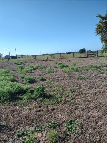 MULLINSVILLE RD., Frostproof, FL 33843