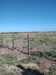 MULLINSVILLE RD., Frostproof, FL 33843