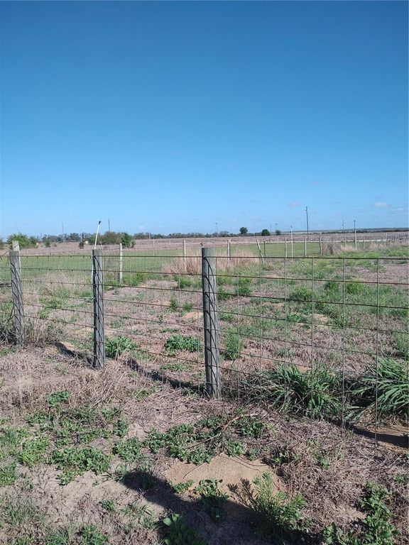 MULLINSVILLE RD., Frostproof, FL 33843