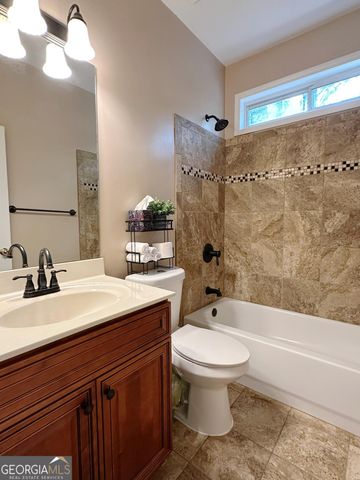 1331 Nantahala Trail, Marietta, GA 30062