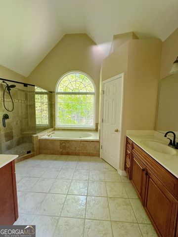 1331 Nantahala Trail, Marietta, GA 30062