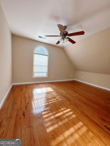 1331 Nantahala Trail, Marietta, GA 30062