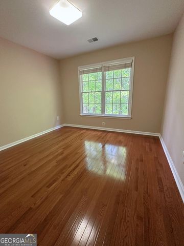 1331 Nantahala Trail, Marietta, GA 30062