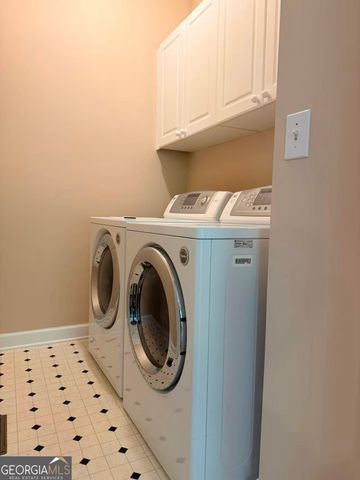 1331 Nantahala Trail, Marietta, GA 30062