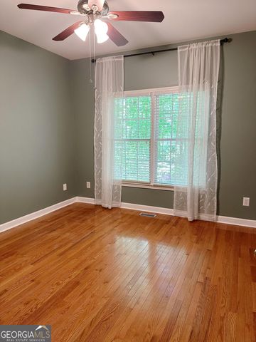 1331 Nantahala Trail, Marietta, GA 30062