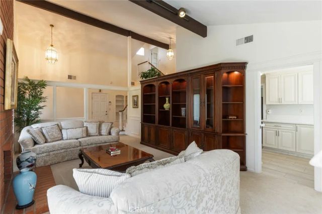 6709 Verde Ridge Road, Rancho Palos Verdes, CA 90275