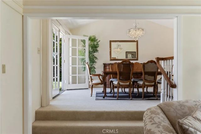 6709 Verde Ridge Road, Rancho Palos Verdes, CA 90275