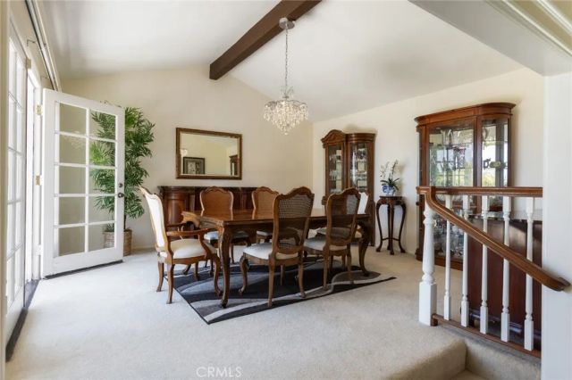 6709 Verde Ridge Road, Rancho Palos Verdes, CA 90275