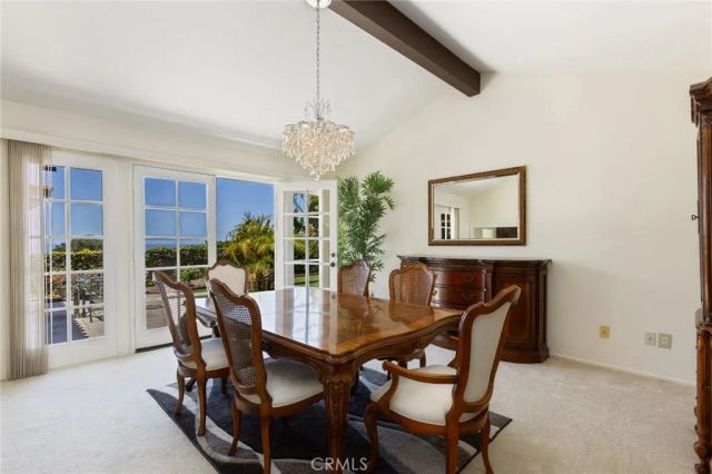6709 Verde Ridge Road, Rancho Palos Verdes, CA 90275