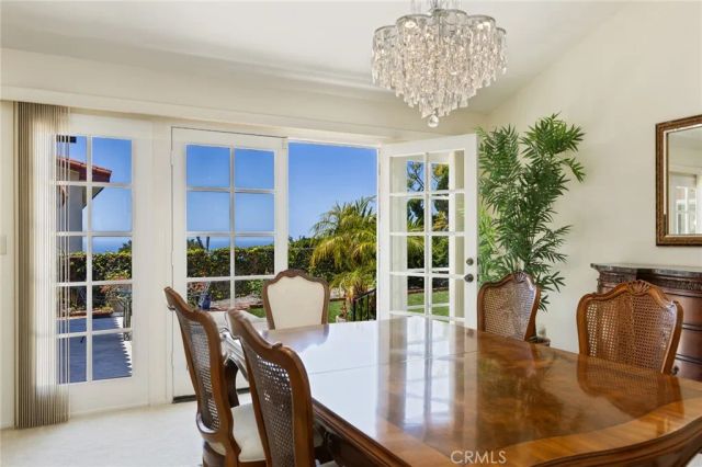 6709 Verde Ridge Road, Rancho Palos Verdes, CA 90275