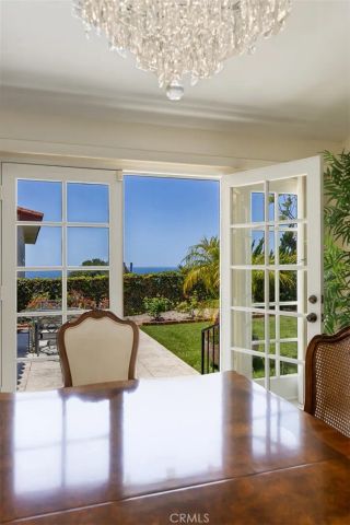 6709 Verde Ridge Road, Rancho Palos Verdes, CA 90275