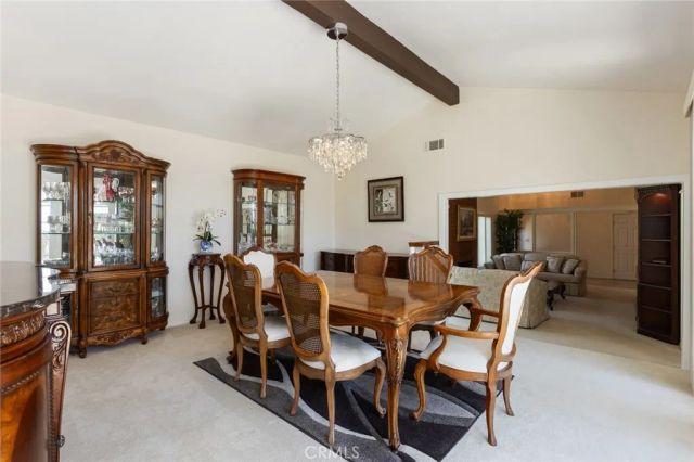 6709 Verde Ridge Road, Rancho Palos Verdes, CA 90275