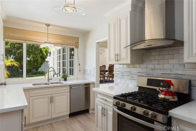 6709 Verde Ridge Road, Rancho Palos Verdes, CA 90275