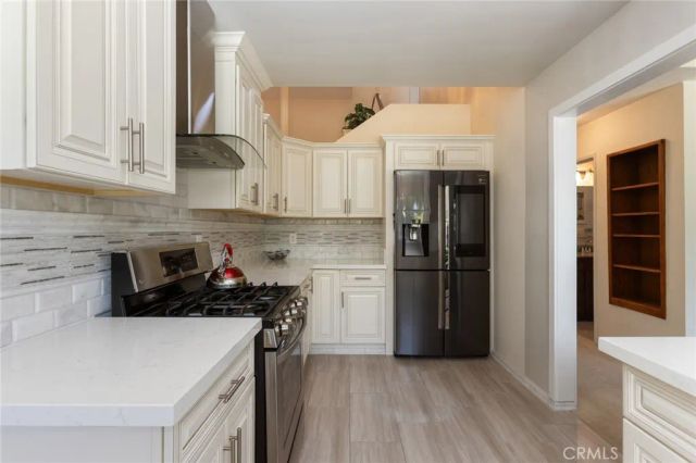 6709 Verde Ridge Road, Rancho Palos Verdes, CA 90275