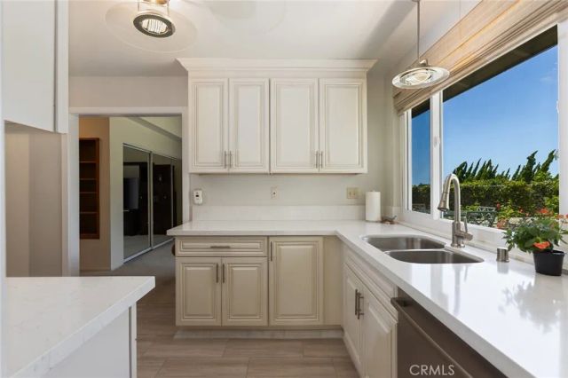 6709 Verde Ridge Road, Rancho Palos Verdes, CA 90275