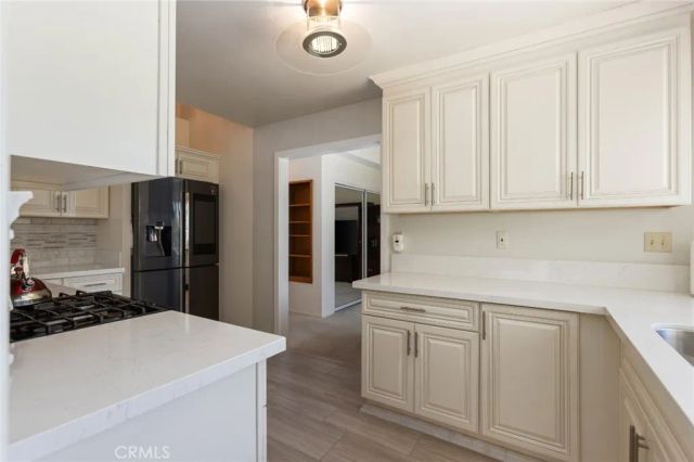 6709 Verde Ridge Road, Rancho Palos Verdes, CA 90275