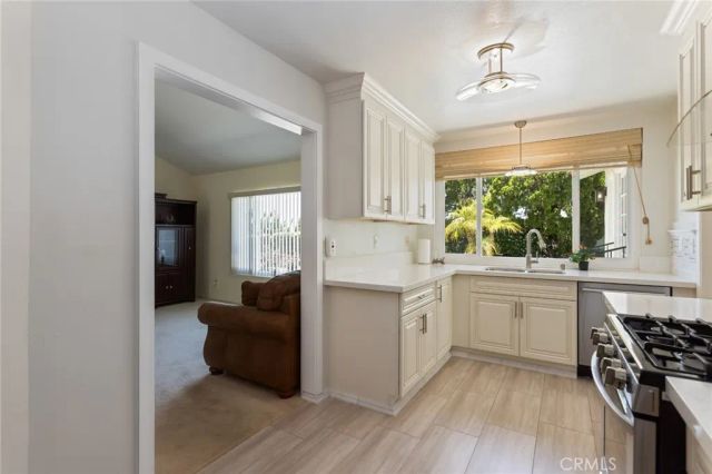 6709 Verde Ridge Road, Rancho Palos Verdes, CA 90275