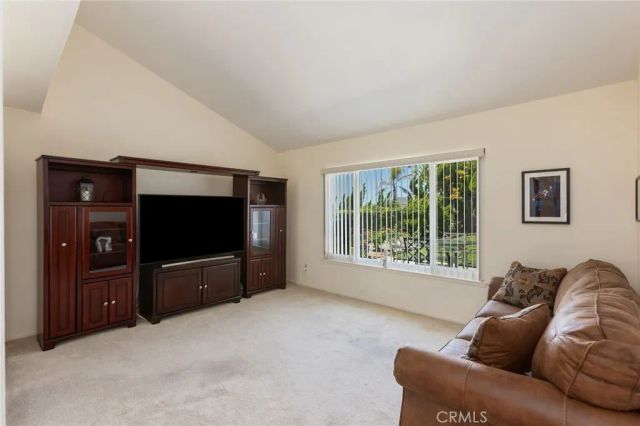 6709 Verde Ridge Road, Rancho Palos Verdes, CA 90275