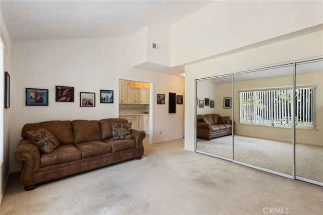 6709 Verde Ridge Road, Rancho Palos Verdes, CA 90275