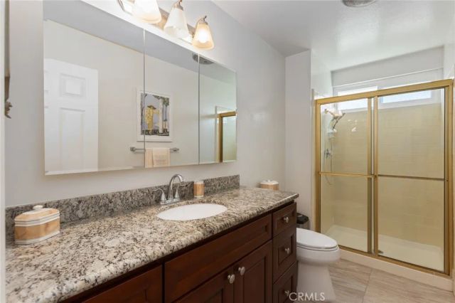 6709 Verde Ridge Road, Rancho Palos Verdes, CA 90275