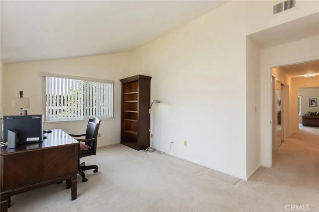 6709 Verde Ridge Road, Rancho Palos Verdes, CA 90275