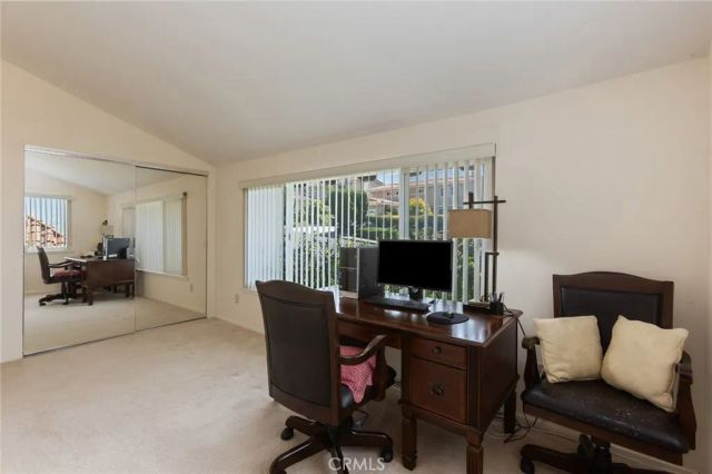 6709 Verde Ridge Road, Rancho Palos Verdes, CA 90275