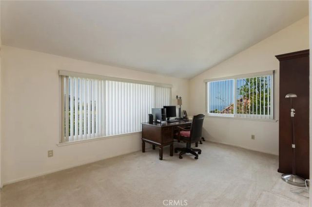 6709 Verde Ridge Road, Rancho Palos Verdes, CA 90275