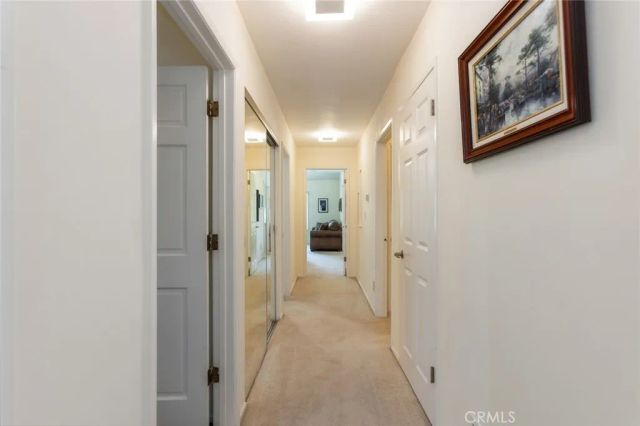 6709 Verde Ridge Road, Rancho Palos Verdes, CA 90275