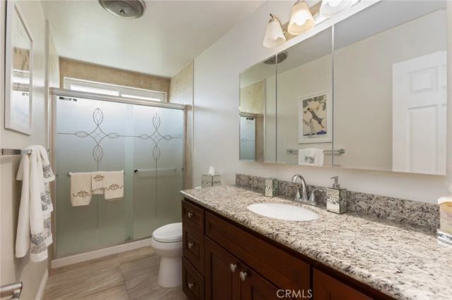 6709 Verde Ridge Road, Rancho Palos Verdes, CA 90275
