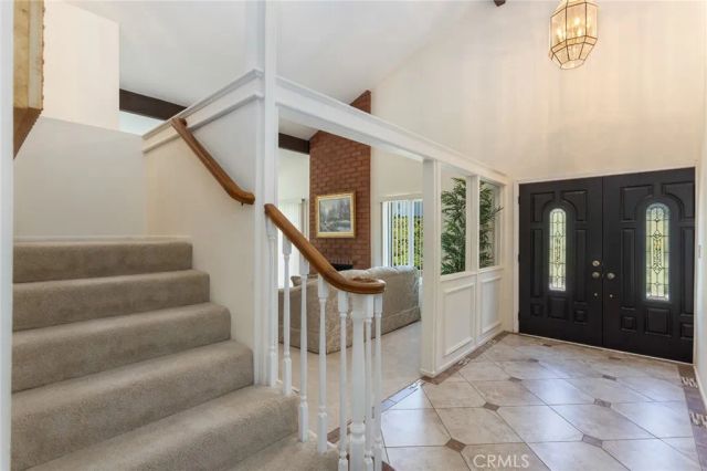 6709 Verde Ridge Road, Rancho Palos Verdes, CA 90275