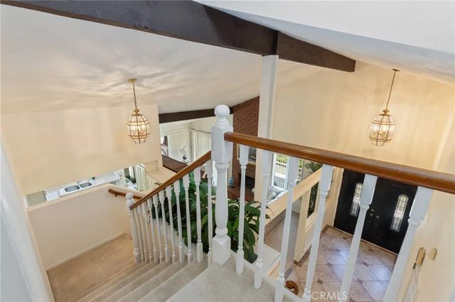 6709 Verde Ridge Road, Rancho Palos Verdes, CA 90275