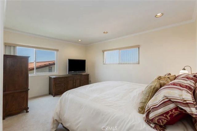 6709 Verde Ridge Road, Rancho Palos Verdes, CA 90275
