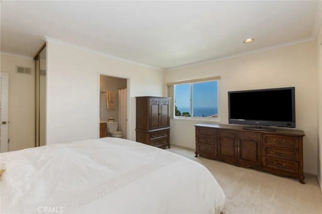 6709 Verde Ridge Road, Rancho Palos Verdes, CA 90275