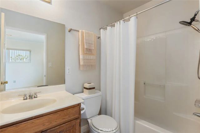 6709 Verde Ridge Road, Rancho Palos Verdes, CA 90275