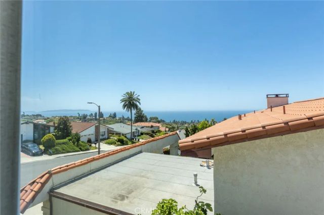 6709 Verde Ridge Road, Rancho Palos Verdes, CA 90275
