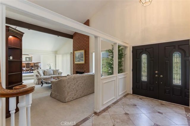 6709 Verde Ridge Road, Rancho Palos Verdes, CA 90275