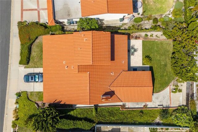 6709 Verde Ridge Road, Rancho Palos Verdes, CA 90275