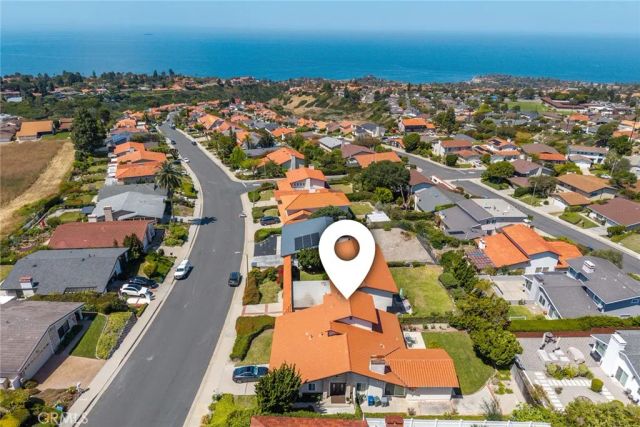 6709 Verde Ridge Road, Rancho Palos Verdes, CA 90275