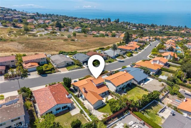 6709 Verde Ridge Road, Rancho Palos Verdes, CA 90275