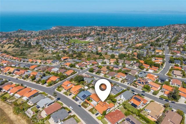 6709 Verde Ridge Road, Rancho Palos Verdes, CA 90275