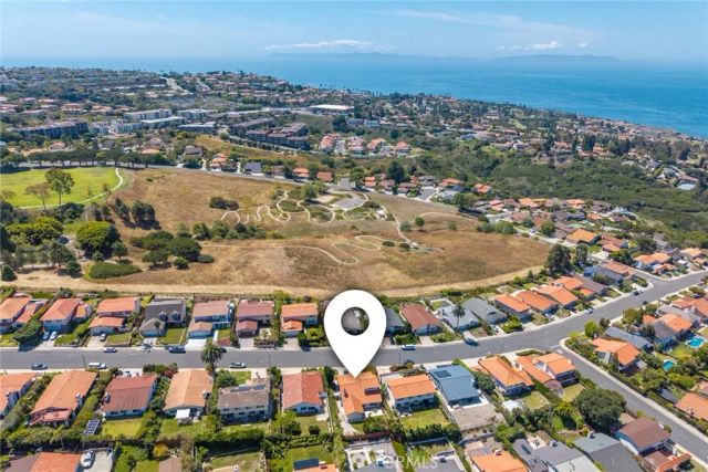 6709 Verde Ridge Road, Rancho Palos Verdes, CA 90275