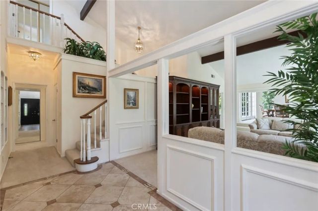 6709 Verde Ridge Road, Rancho Palos Verdes, CA 90275